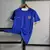 Camisa Chelsea Home 23/24 Torcedor Masculina Nike - Azul - Loja DG imports