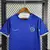 Camisa Chelsea Home 23/24 Torcedor Masculina Nike - Azul - loja online