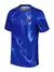 Camisa Chelsea Home 24/25 Torcedor Nike Masculino - Azul - comprar online