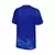 Camisa Chelsea Home 24/25 Torcedor Nike Masculino - Azul na internet