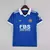 Camisa Leicester Home 22/23 Torcedor Adidas Masculina - Azul - comprar online