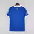 Camisa Leicester Home 22/23 Torcedor Adidas Masculina - Azul na internet