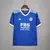 Camisa Leicester City I 21/22 Azul - Adidas - Masculino Torcedor - comprar online
