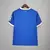 Camisa Leicester City I 21/22 Azul - Adidas - Masculino Torcedor na internet