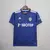 Camisa Leeds II 21/22 Azul - Adidas - Masculino Torcedor - comprar online