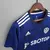 Camisa Leeds II 21/22 Azul - Adidas - Masculino Torcedor - Loja DG imports
