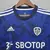 Camisa Leeds II 21/22 Azul - Adidas - Masculino Torcedor - loja online