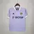 Camisa Leeds III 21/22 Roxa - Adidas - Masculino Torcedor - comprar online