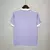 Camisa Leeds III 21/22 Roxa - Adidas - Masculino Torcedor na internet