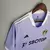 Camisa Leeds III 21/22 Roxa - Adidas - Masculino Torcedor - Loja DG imports