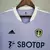 Camisa Leeds III 21/22 Roxa - Adidas - Masculino Torcedor - loja online