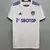 Camisa Leeds United Home I 21/22 Torcedor Adidas Masculina - Branco - comprar online