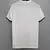 Camisa Leeds United Home I 21/22 Torcedor Adidas Masculina - Branco na internet