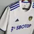 Camisa Leeds United Home I 21/22 Torcedor Adidas Masculina - Branco - Loja DG imports