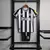 Kit Infantil NewCastle Home 23/24 - comprar online