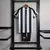 Kit Infantil NewCastle Home 23/24 na internet