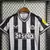 Kit Infantil NewCastle Home 23/24 - Loja DG imports