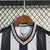 Kit Infantil NewCastle Home 23/24 - loja online