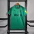Camisa Newcastle Away 23/24 Versão Torcedor Masculino - comprar online