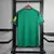 Camisa Newcastle Away 23/24 Versão Torcedor Masculino na internet