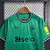 Camisa Newcastle Away 23/24 Versão Torcedor Masculino - loja online