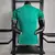 Camisa Newcastle Away 23/24 Player Version Castore Masculina - Verde na internet