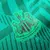 Camisa Newcastle Away 23/24 Player Version Castore Masculina - Verde - loja online