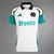 Camisa Newcastle United Third 24/25 Torcedor Adidas Masculino - Branca - comprar online