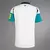 Camisa Newcastle United Third 24/25 Torcedor Adidas Masculino - Branca na internet