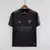 Camisa Arsenal Away Black III 22/23 Torcedor Adidas Masculina - Preta - comprar online