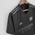 Camisa Arsenal Away Black III 22/23 Torcedor Adidas Masculina - Preta - Loja DG imports