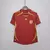 Camisa Arsenal Teamgeist 21/22 Vermelha - Adidas - Masculino Torcedor - comprar online