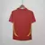Camisa Arsenal Teamgeist 21/22 Vermelha - Adidas - Masculino Torcedor na internet