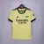 Camisa Arsenal II 21/22 Amarela - Adidas - Masculino Torcedor - comprar online