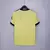 Camisa Arsenal II 21/22 Amarela - Adidas - Masculino Torcedor na internet
