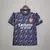 Camisa Arsenal III 21/22 Azul - Adidas - Masculino Torcedor - comprar online