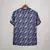 Camisa Arsenal III 21/22 Azul - Adidas - Masculino Torcedor na internet
