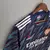 Camisa Arsenal III 21/22 Azul - Adidas - Masculino Torcedor - Loja DG imports