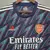 Camisa Arsenal III 21/22 Azul - Adidas - Masculino Torcedor - loja online