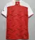 Camisa Arsenal I 20/21 Vermelho e Branco - Adidas - Masculino Torcedor na internet