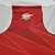 Camisa Arsenal I 20/21 Vermelho e Branco - Adidas - Masculino Torcedor - Loja DG imports