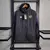 Jaqueta Corta vento Arsenal - Adidas - 22/23 - Preto e Azul - comprar online