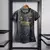Camisa Arsenal Away 22/23 Torcedor Feminina - Preto - comprar online