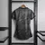 Camisa Arsenal Away 22/23 Torcedor Feminina - Preto na internet
