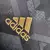 Camisa Arsenal Away 22/23 Torcedor Feminina - Preto - loja online