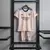 Kit Infantil Arsenal III 2022/23 - Rosa - comprar online