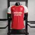 Camisa Arsenal Home 23/24 Jogador - Vermelha - comprar online