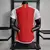 Camisa Arsenal Home 23/24 Jogador - Vermelha na internet