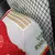 Camisa Arsenal Home 23/24 Jogador - Vermelha - loja online