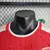 Imagem do Camisa Arsenal Home 23/24 Jogador - Vermelha